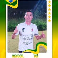 player_image
