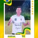 player_image
