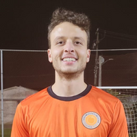 player_image