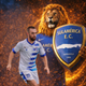 player_image