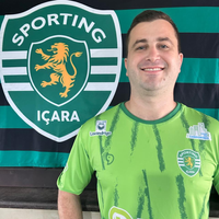 player_image