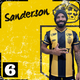 player_image