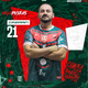 player_image