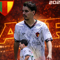 player_image