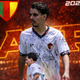 player_image