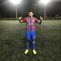 player_image