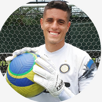 player_image