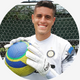 player_image