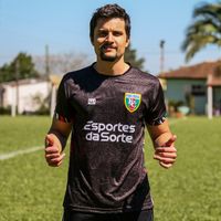 player_image
