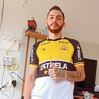 player_image