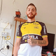 player_image