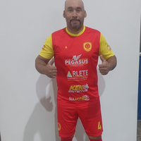 player_image