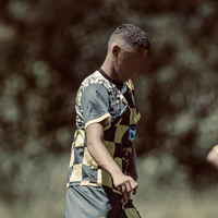 player_image