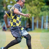 player_image