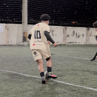player_image