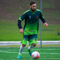 player_image