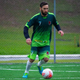 player_image