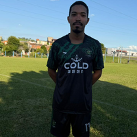 player_image