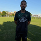 player_image