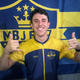 player_image