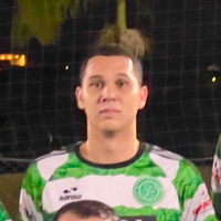 player_image