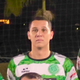player_image