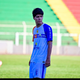 player_image