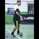 player_image