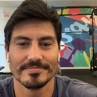player_image