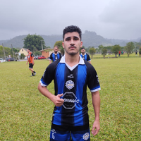 player_image