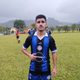 player_image