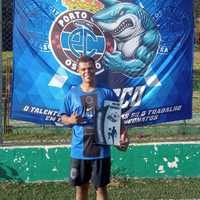 player_image