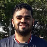player_image
