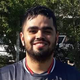 player_image