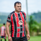 player_image