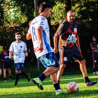 player_image