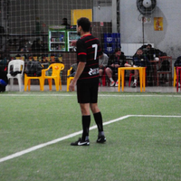 player_image