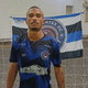 player_image