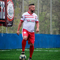 player_image