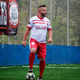 player_image