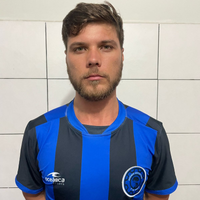 player_image