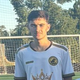 player_image