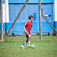 player_image