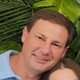 player_image