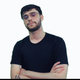 player_image