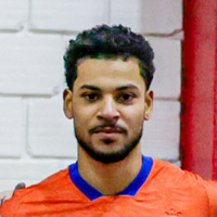 player_image