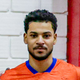 player_image