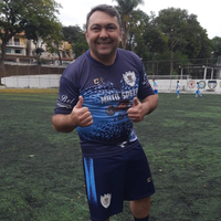 player_image