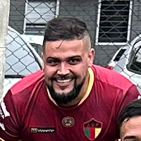 player_image