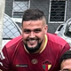 player_image
